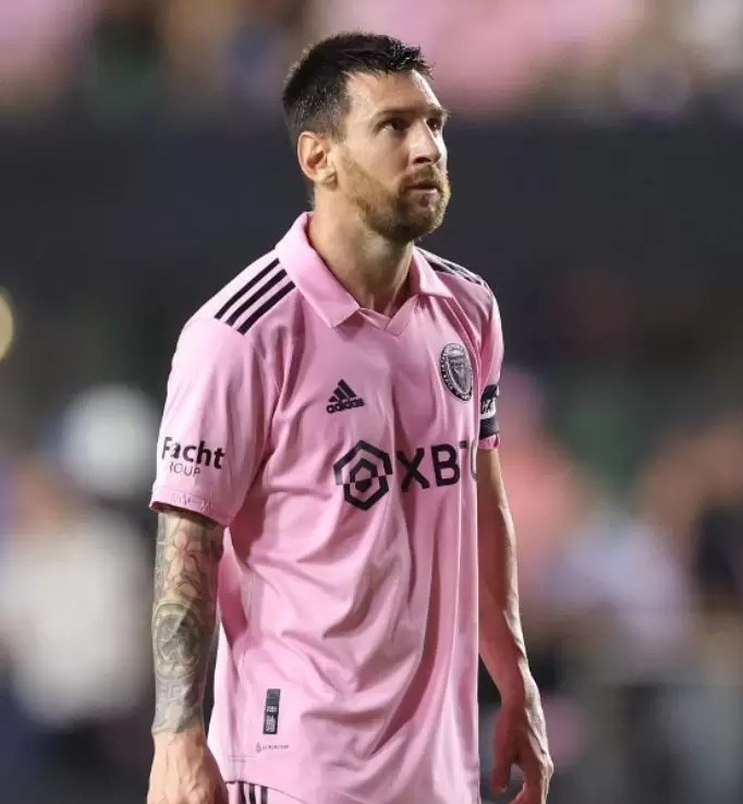Arsenal se acerca cada vez más al liderato