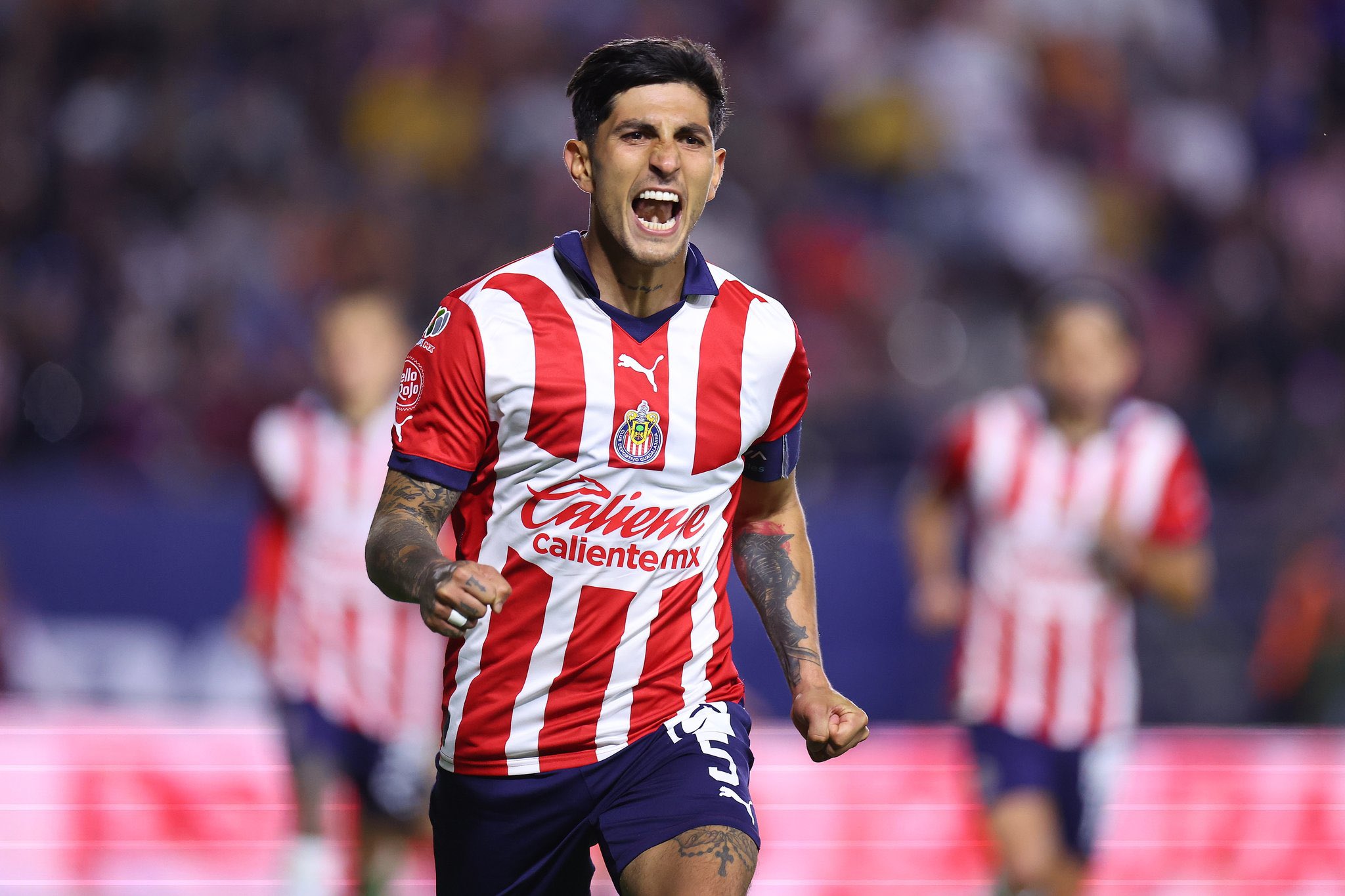Arsenal se acerca cada vez más al liderato