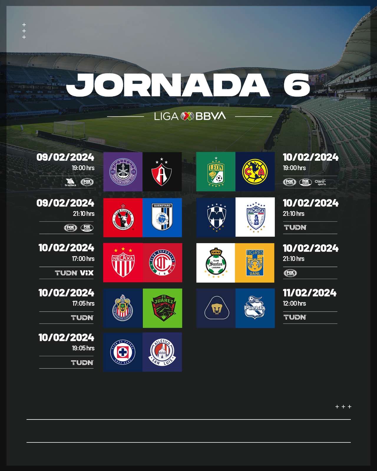 BBVA Financia la Remodelación del Estadio Azteca: ¿Un Nuevo Nombre en el Horizonte?