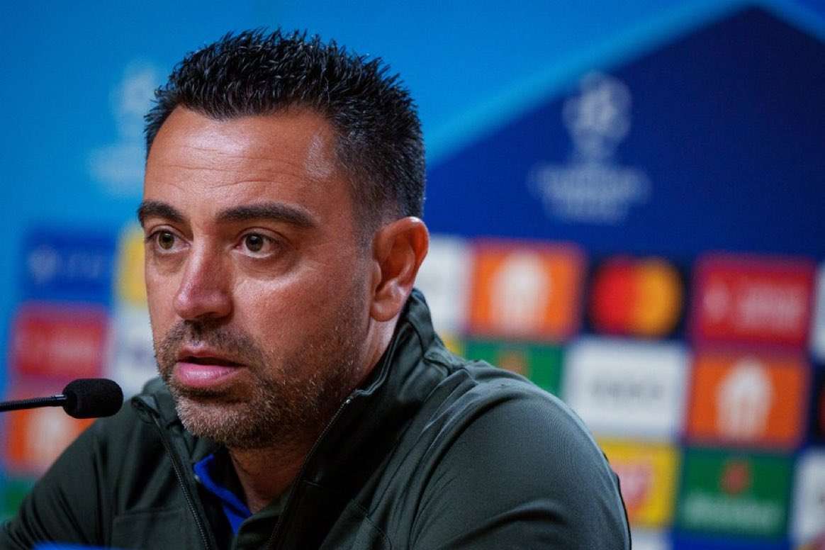FC Barcelona enfrenta desafíos financieros tras reducción en el límite de coste de plantilla