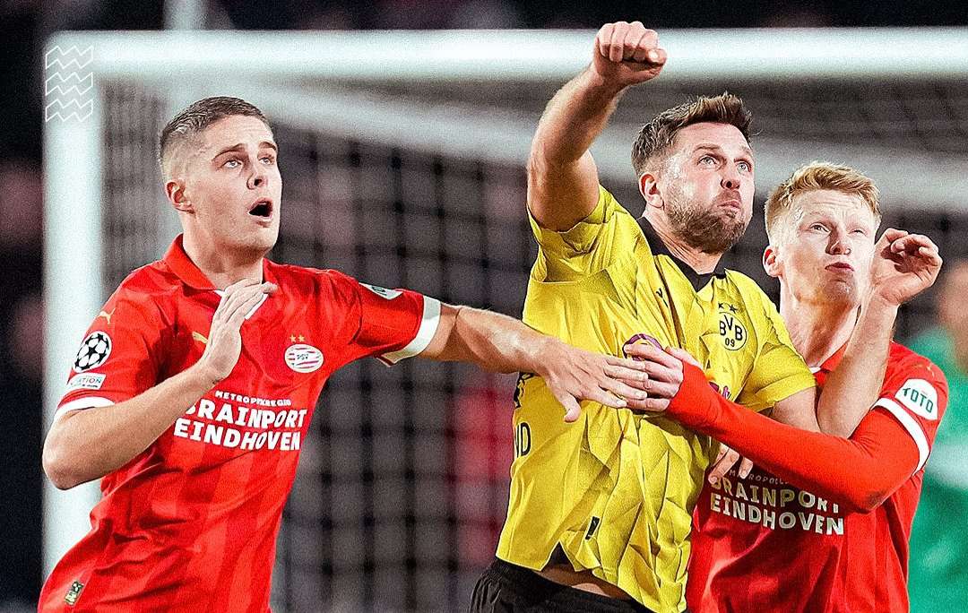 Empate entre las abejas y los locales en un partido cauteloso