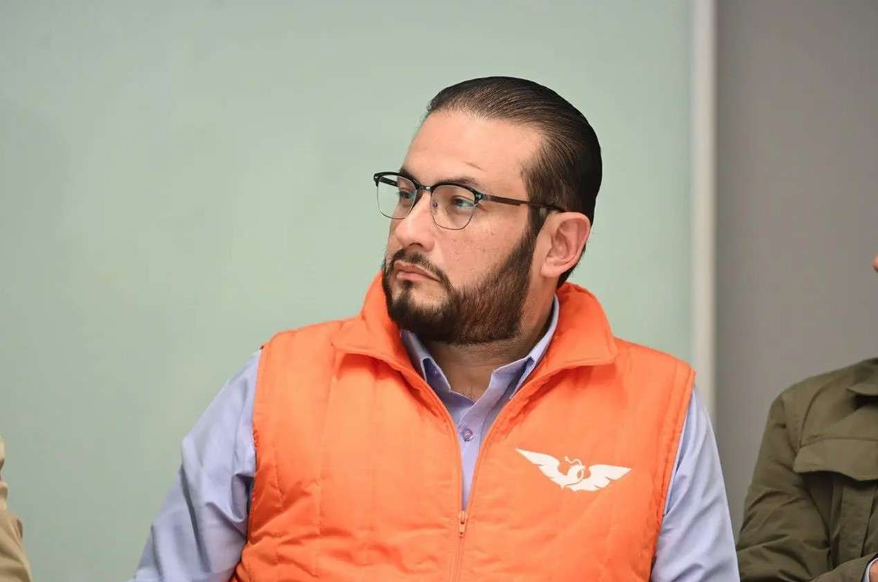 Incidente de Seguridad en Guerrero: Julián López Galeana, Coordinador de MC, Sufre Privación de Libertad