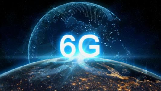 China Mobile pone en órbita dos satélites experimentales