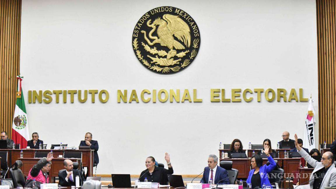 Ciudadanos Tomarán la Palabra en el Segundo Debate Presidencial: Propuesta Innovadora de la Comisión de Debates