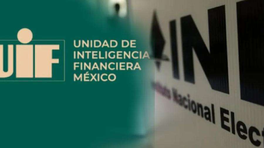 INE y UIF Estrechan Colaboración con Nuevo Convenio Tras Diferencias Previas