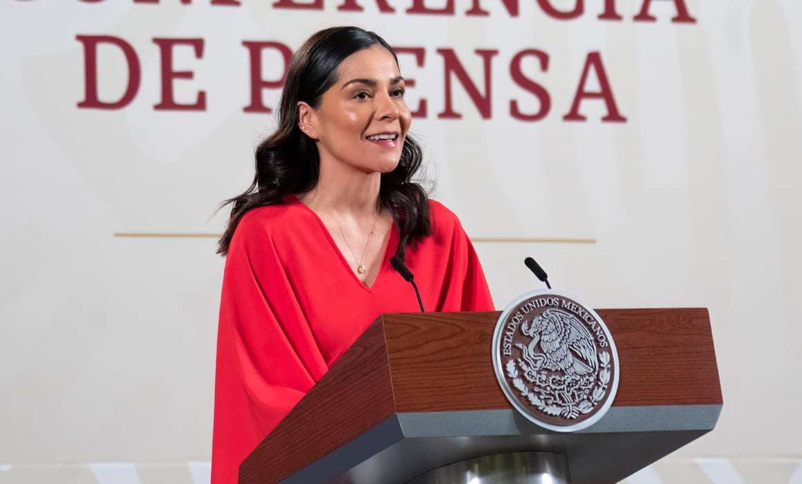 Desglose de las Falsedades: Quién es Quién en las Mentiras de la Semana