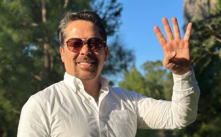Tragedia en Michoacán: Asesinan a Miguel Ángel Zavala, Médico y Precandidato de Morena para Alcaldía de Maravatío