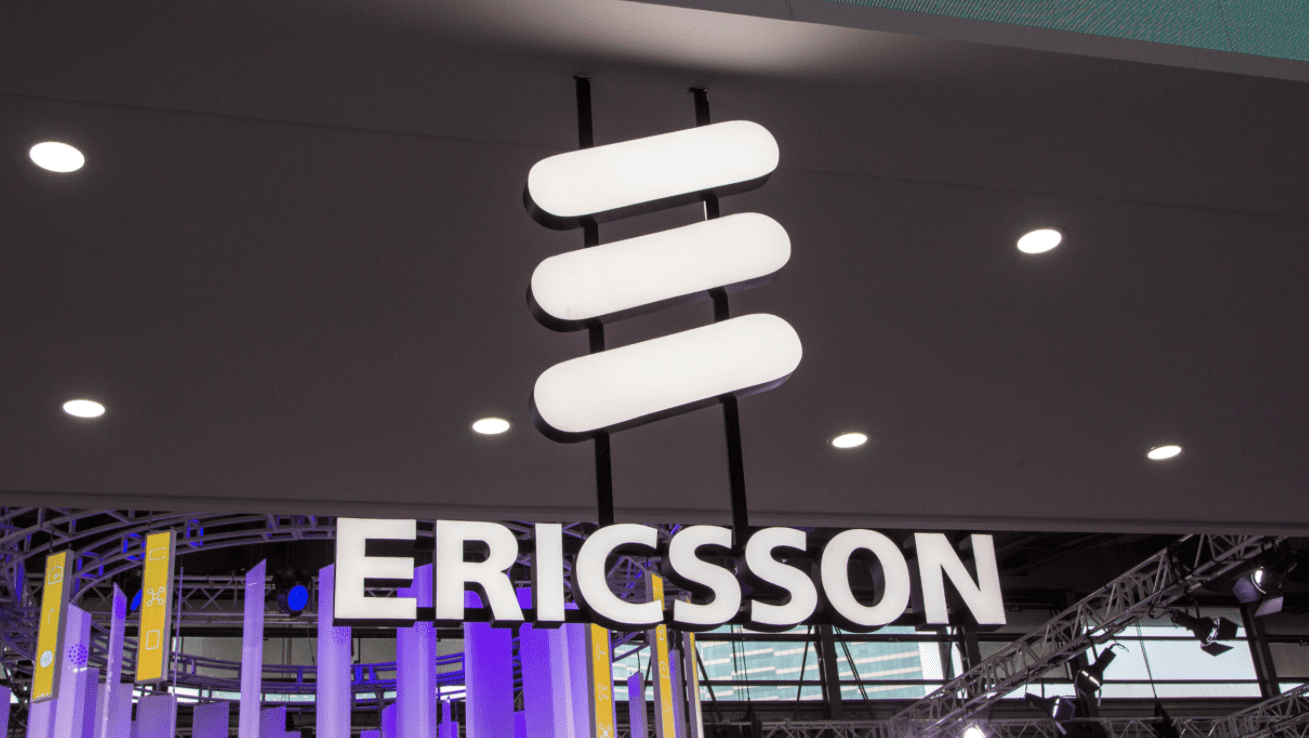 Operadores europeos carecen de escala para rentabilizar el 5G, según CEO de Ericsson