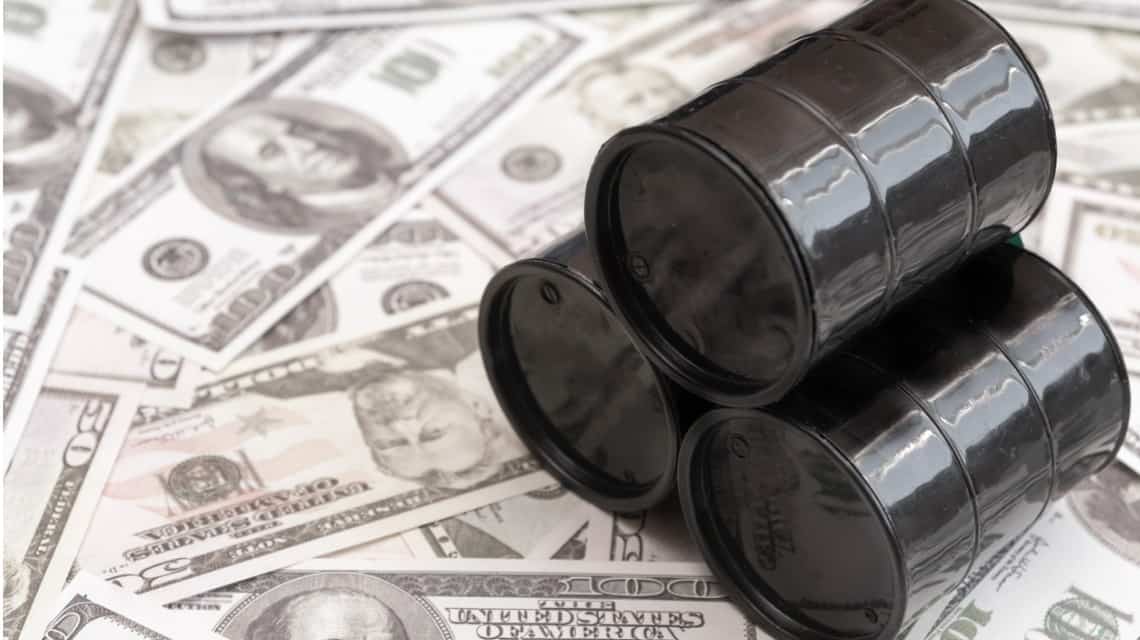 México incrementa envío de petróleo a Cuba: más de 7 millones de barriles entre 2023 y 2024