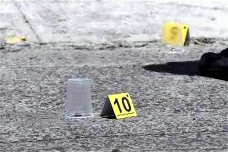 Trágico suceso en Huamuxtitlán: Asesinan a progenitor de candidata a la alcaldía
