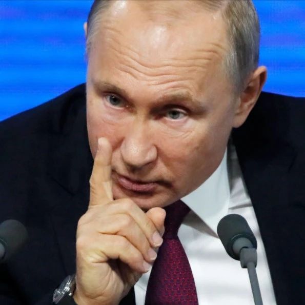 Putin Advierte a la OTAN sobre las Consecuencias del Despliegue de Tropas en Ucrania