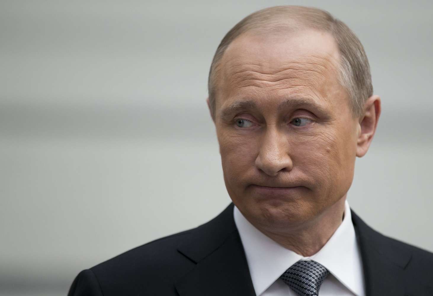 Los misteriosos fallecimientos de los opositores de Putin en las últimas dos décadas
