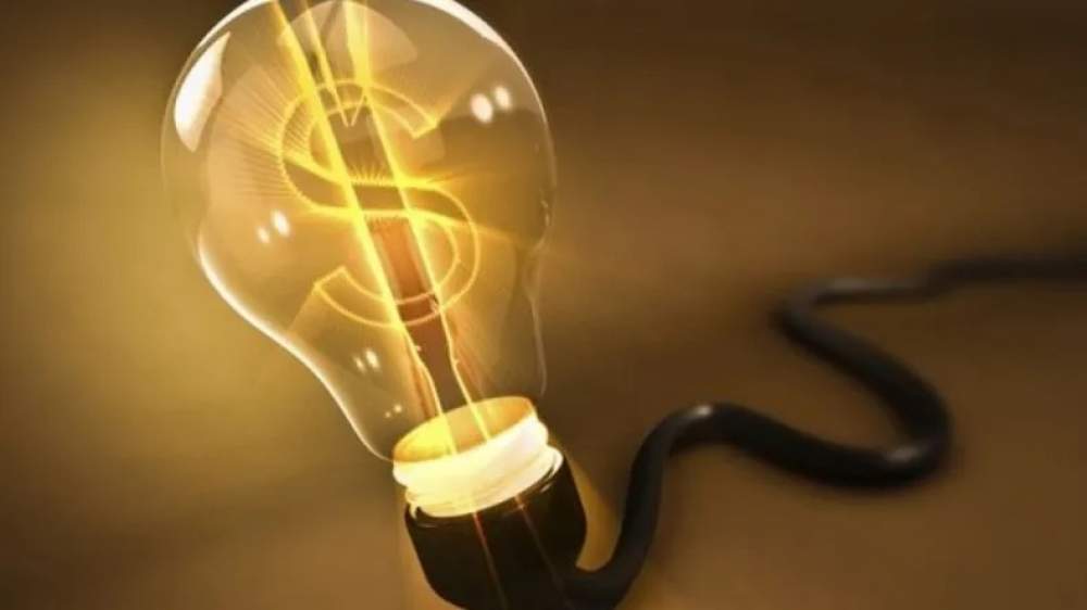Reinstauración del IVA al 21% en la Luz: Impacto en las Facturas y Perspectivas Futuras