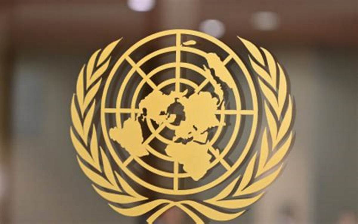 ONU: Violaciones y Violencia Sexual en Conflicto en Sudán Podrían Ser Crímenes de Guerra