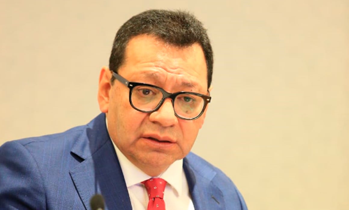 “Garantizando una Representación Auténtica: Doctrina del TEPJF para el Próximo Proceso Electoral”