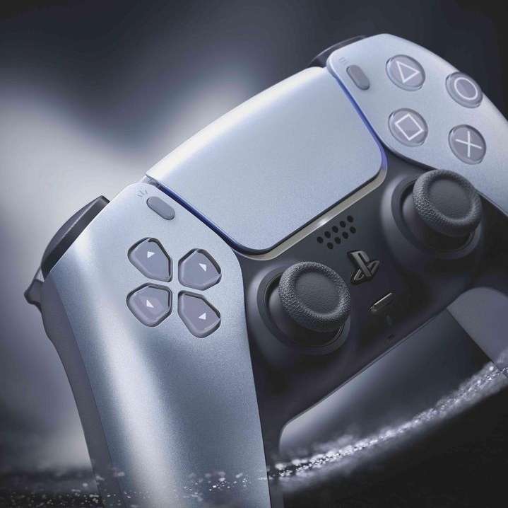 Sony experimenta una caída de $10 mil millones en el valor de sus acciones