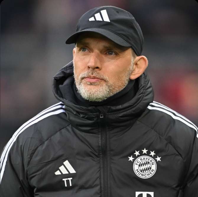 Thomas Tuchel y el FC Bayern se separan; Barcelona podría ser su próximo destino