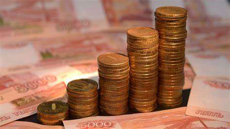 La Economía Rusa: Resistiendo y Creciendo en Tiempos de Guerra