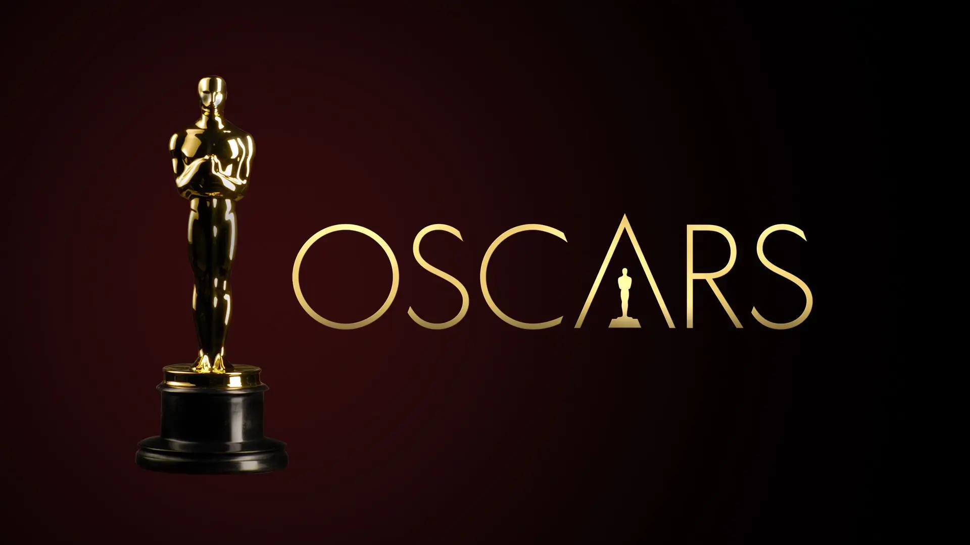 “¡Prepárate para la Gala del Cine! Oscar 2024: Fecha, Horario, Nominados y Plataformas de Transmisión”
