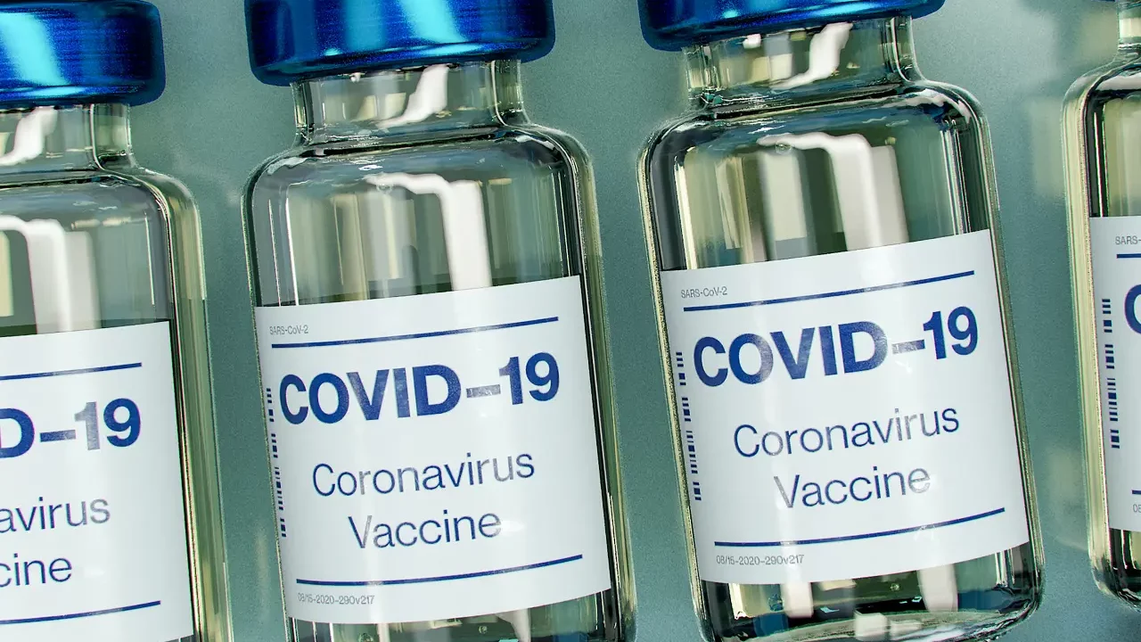 Ampliación en Farmacias Benavides: Disponible la Vacuna Moderna contra el COVID-19