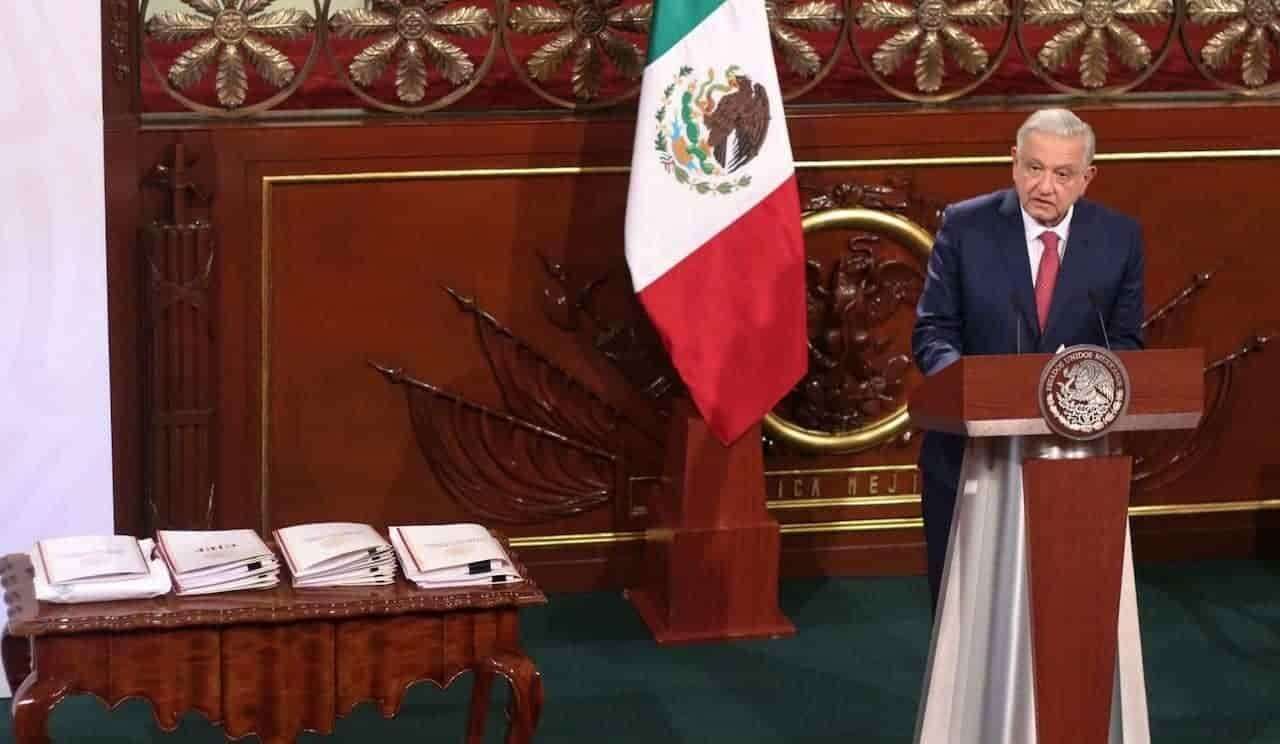 Advertencia del IMCO: Reforma a Pensiones de AMLO Impactaría Negativamente en Educación, Seguridad y Salud