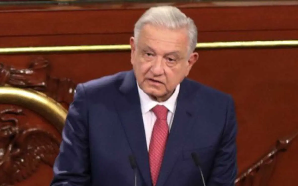 AMLO Propone el Fondo de Pensiones del Bienestar con Jubilaciones de 16,777 Pesos Mensuales