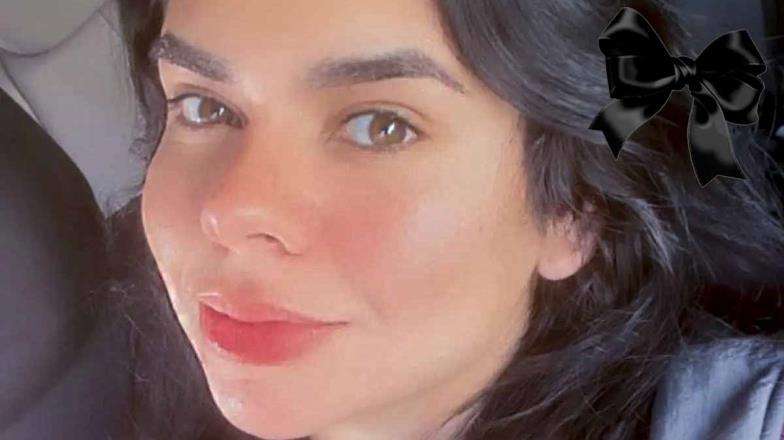 Tragedia en Tecate: Asesinan a Buscadora de Desaparecidos en Plena Jornada Laboral