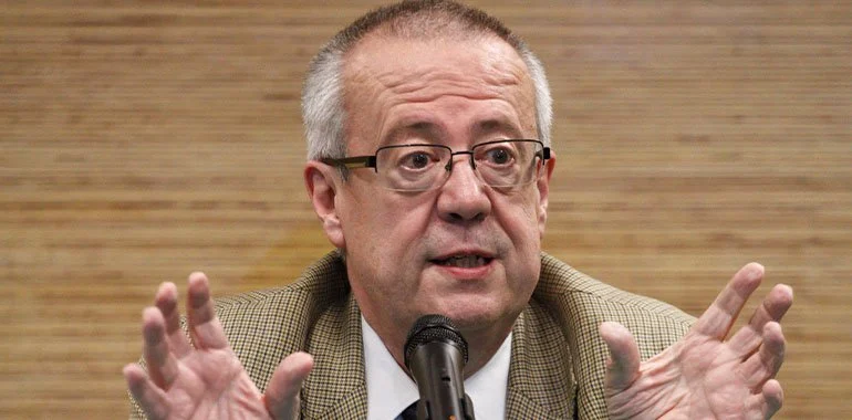 Reflexiones en las Últimas Horas de Carlos Urzúa: Un Legado para México