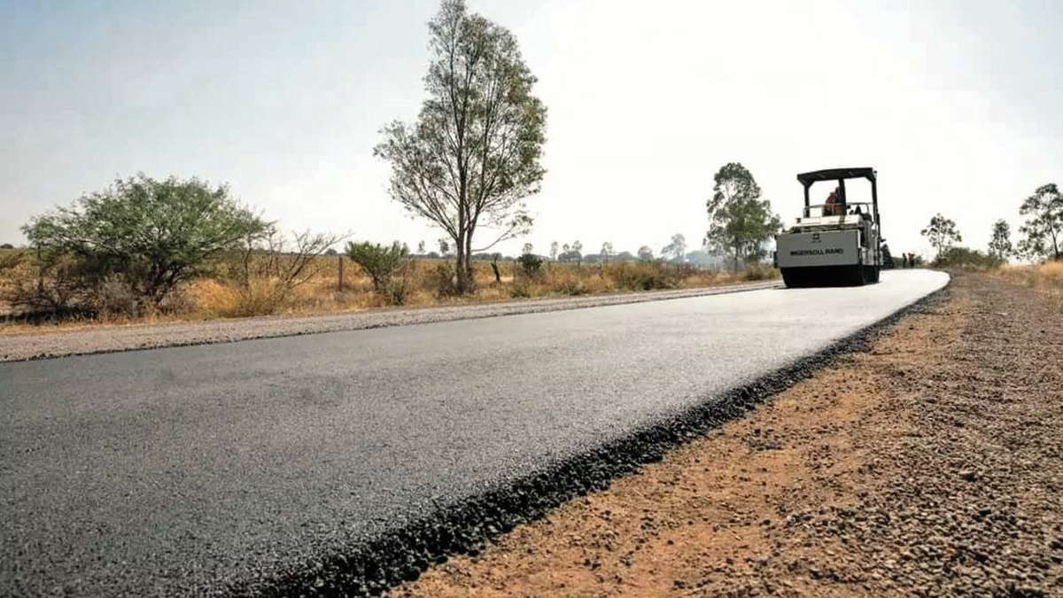 Inquietud entre Ingenieros Civiles por la Paralización de Licitaciones en Infraestructura Carretera