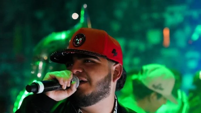 Trágica Pérdida en el Mundo del Corrido: Chuy Montana, Cantante de Corridos Tumbados, Víctima de Violento Ataque