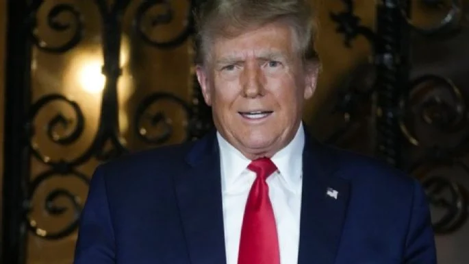 Trump Sortea “Pena Empresarial Capital” en Demanda de Fraude, pero Enfrenta Consecuencias Financieras Significativas