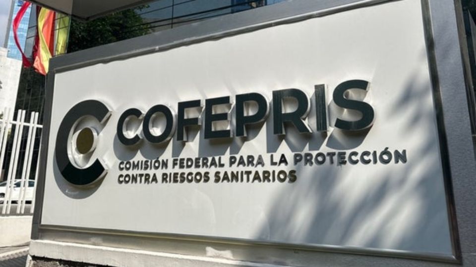 Colaboración Estratégica entre COFEPRIS y ANVISA: Rumbo a la Convergencia Regulatoria en Salud