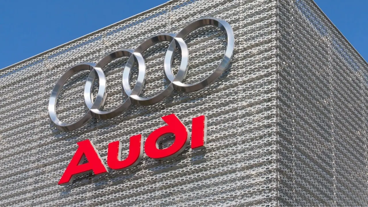 Prevención de Impacto en la Industria Automotriz Local ante la Huelga en Audi