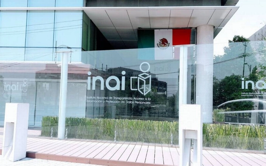 Evaluación Rigurosa del INAI ante la Propuesta de AMLO: Salvaguardando Derechos Fundamentales