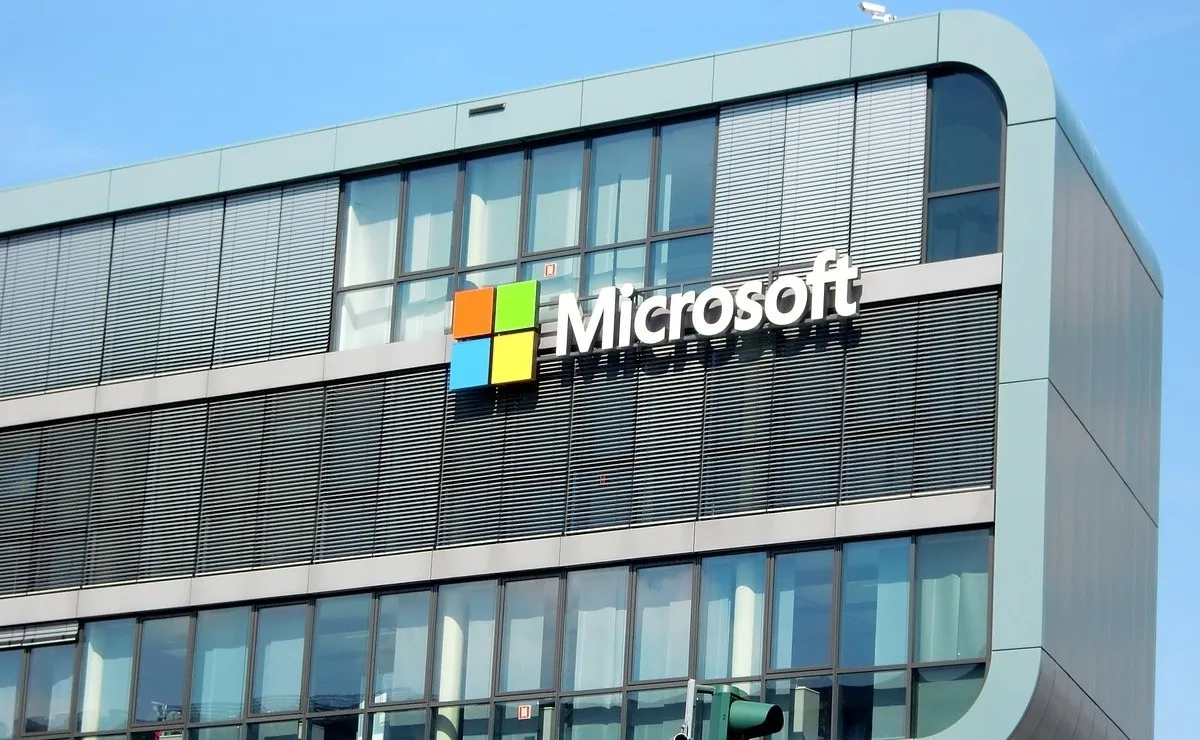 Microsoft Destina 1.950 Millones de Euros para Impulsar la Inteligencia Artificial en España