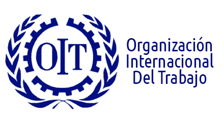 Desprotección Infantil a Nivel Mundial: Alerta de la OIT, Unicef y Save the Children