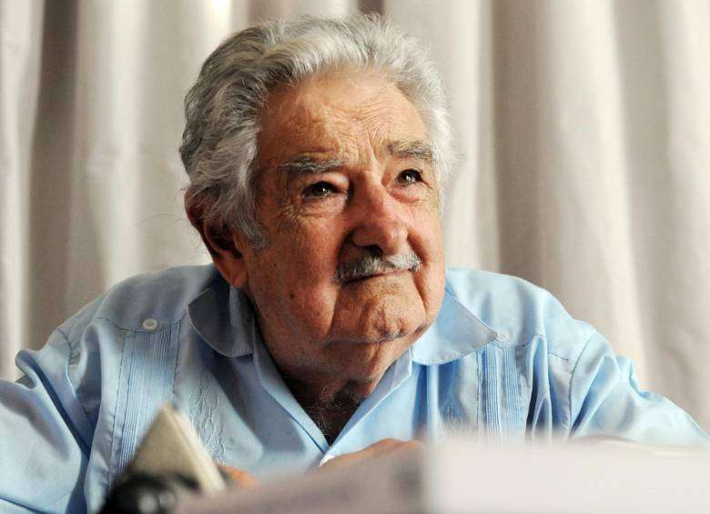 José Mujica Rompe con Maduro: Etiqueta de “Gobierno Autoritario” en Venezuela