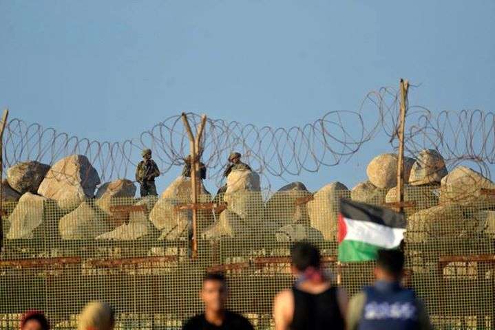 Israel anuncia la extensión de su ofensiva militar a Rafah