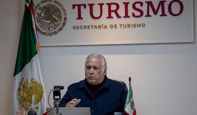 Acapulco en Foco: Sectur y aerolíneas desatan un hito mundial con Transmisión en Vivo sin precedentes