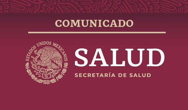 Reconocimiento internacional: Hospitales de la Secretaría de Salud destacan entre los mejores del País