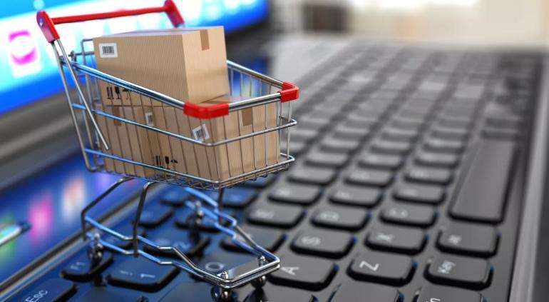 El Comercio Electrónico Eleva su Impacto en la Economía Mexicana, Alcanzando un 5.9% del PIB Nacional en 2022