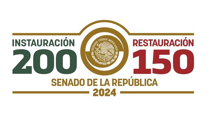 Comisión Especial Constituida para Celebrar el Bicentenario de la Fundación del Senado