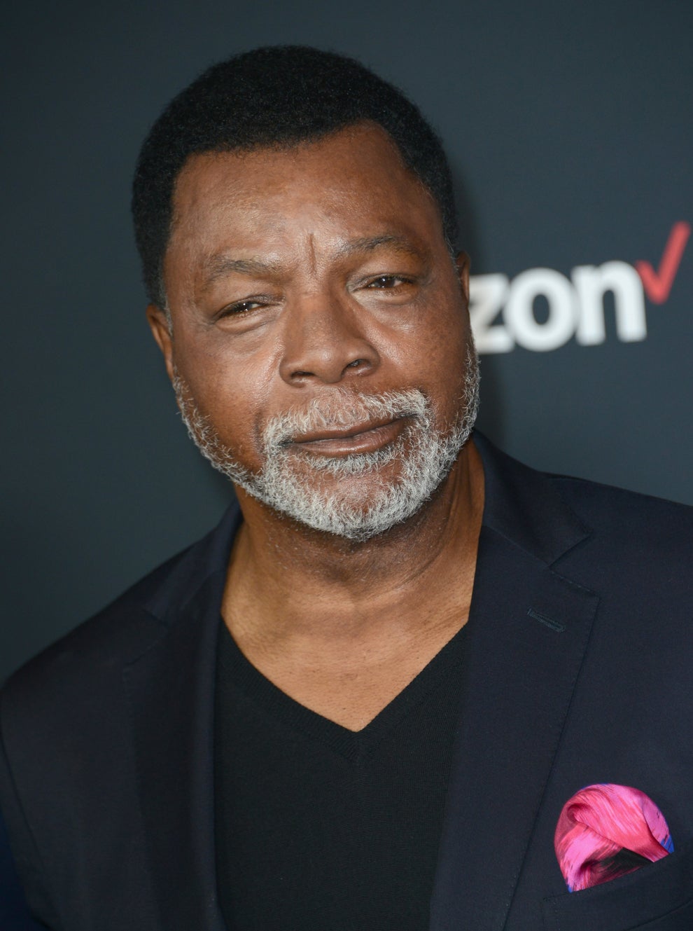 Carl Weathers fallece este 1 de Febrero
