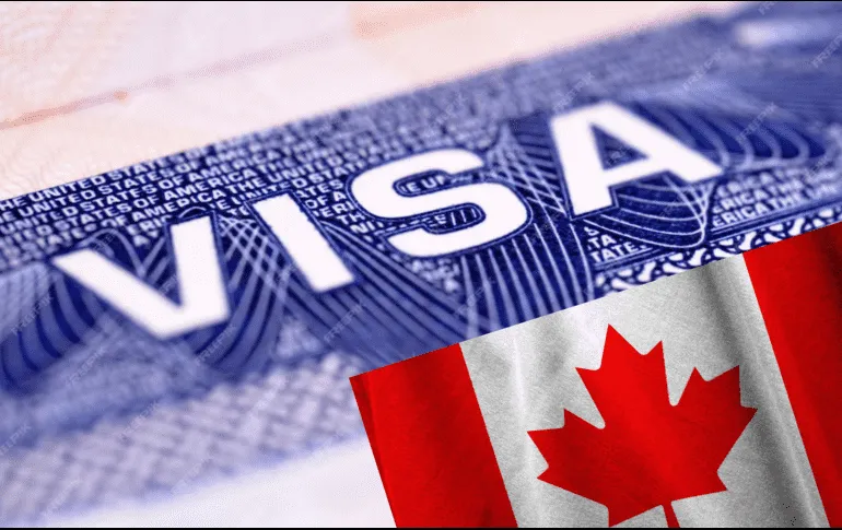 Canadá Restablecerá Requisito de Visa para Ciudadanos Mexicanos