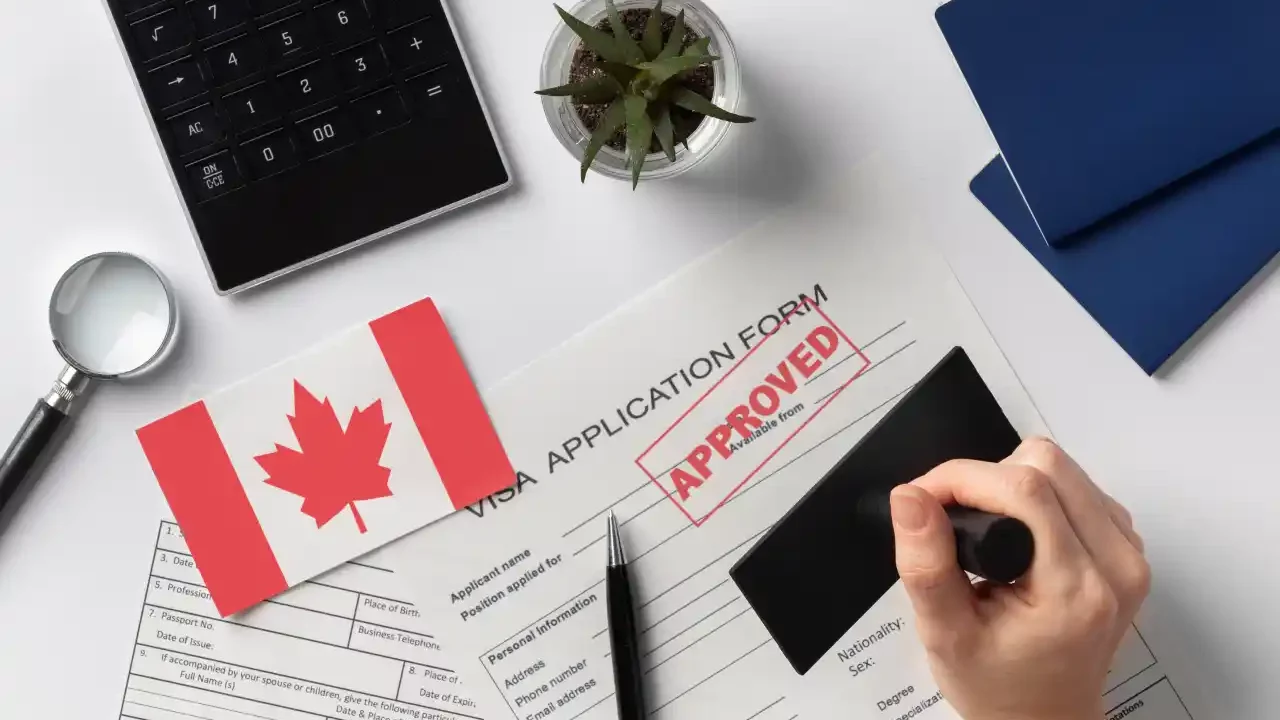Declaraciones de AMLO sobre Imposición de Visas por Canadá: Desacuerdo y Recordatorio del T-MEC