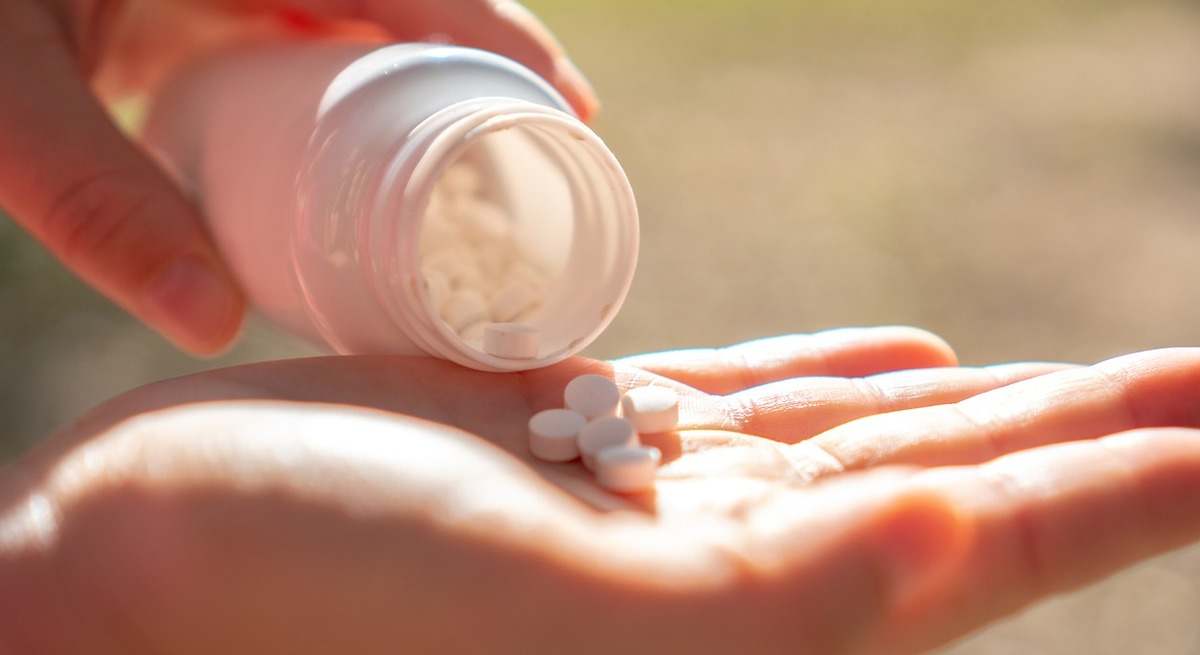 Alerta en Europa por la Pregabalina: Consecuencias Mortales de un Medicamento