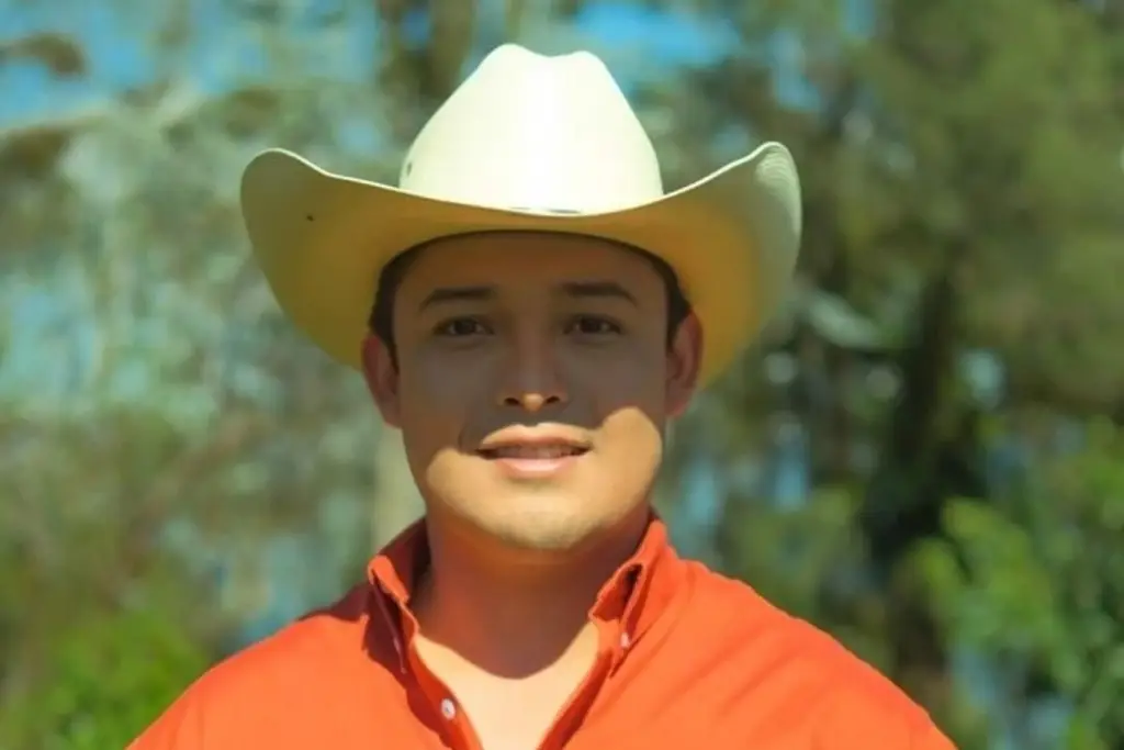 Ignacio Ramírez, Candidato de MC en Veracruz, es Baleado por Hombres Disfrazados de Policías