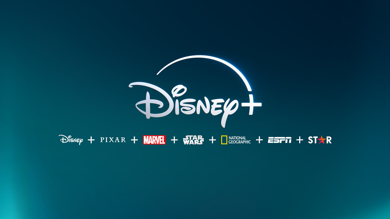 Disney+ estará disponible en México a partir del 26 de junio, con planes que incluirán anuncios y contenido de Star+ y ESPN.