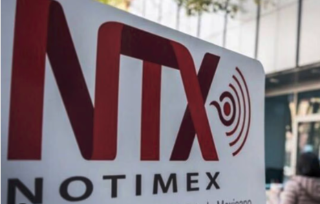 INAI Ordena al INDEP Revelar Estructura Orgánica de Notimex