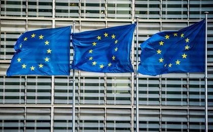 Avance Histórico en la UE: Acuerdo para Envases Más Seguros y Sostenibles